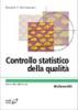 Controllo statistico della qualit�