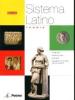 Sistema latino. Teoria. Per i Licei e gli Ist. magistrali