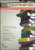 Scuola democratica. Learning for democracy (2010) vol.1