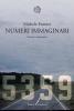 Numeri immaginari. Cinema e matematica