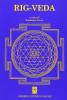 Rig-veda