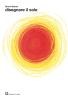 Disegnare il sole