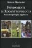 Fondamenti di zooantropologia vol.2