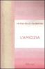 L' amicizia
