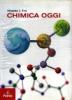 Chimica oggi. Con guida allo studio. Per le Scuole superiori