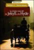 Lo strano caso del Dr. Jeckill e Mr Hyde
