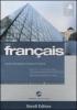 Fran�ais. Livello principianti e falsi principianti. Corso 1. CD Audio e 2 CD-ROM. Con gadget