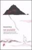 Not available. L'agenzia di comunicazione ideale: come dovrebbe essere e perch� non c'�
