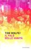 Il fal� delle vanit�