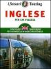 Inglese per chi viaggia