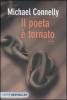 Il poeta � tornato