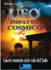 UFO. I codici proibiti