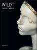 Wildt. L'anima e le forme. Catalogo della mostra (Forl�, 28 gennaio-17 giugno 2012)