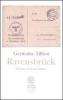 Ravensbr�ck
