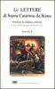 Le Lettere vol.1