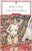 Le libere donne di Magliano