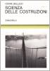 Scienza delle costruzioni vol.4