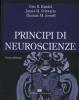 Principi di neuroscienze