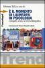 � il momento di laurearsi in psicologia. Il progetto, la tesi, la ricerca bibliografica