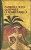 La nonna Sabella