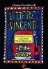 Lettere vincenti. Come utilizzare alcuni segreti del direct marketing