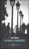 Io sono il tenebroso