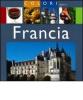 Francia