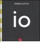 Io