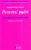Pansare padri