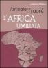 L' Africa umiliata
