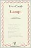 Lampi