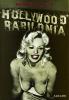 Hollywood Babilonia vol.1