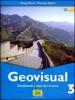 Geovision. Con carte e immagini. Con espansione online. Per la Scuola media vol.3