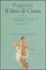 Il libro di Cinzia. Elegie I. Testo originale a fronte