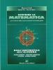 Scoprire la matematica