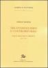 Tra evangelismo e controriforma. Gian Matteo Gilberti (1495-1543)