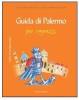 Guida di Palermo per ragazzi