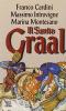 Il santo Graal
