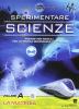 Sperimentare scienze