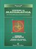 Scoprire la matematica