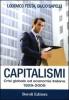 Capitalismi. Crisi globale ed economia italiana 1929-2009