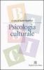 Psicologia culturale