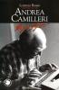 Caff� Vig�ta. Conversazione con Andrea Camilleri