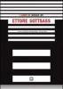 I libri di Ettore Sottsass. Ediz. italiana e inglese