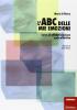 L' ABC delle mie emozioni. Corso di alfabetizzazione socio-affettiva