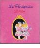 La principessa Lillifee