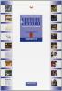 Letture & lettori. Vademecum. Per le Scuole superiori