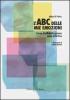 L' ABC delle mie emozioni. Kit giochi e attivit� per l'educazione razionale-emotiva. Con CD-ROM