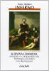 La Divina Commedia vol.1