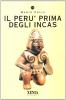 Il Per� prima degli incas